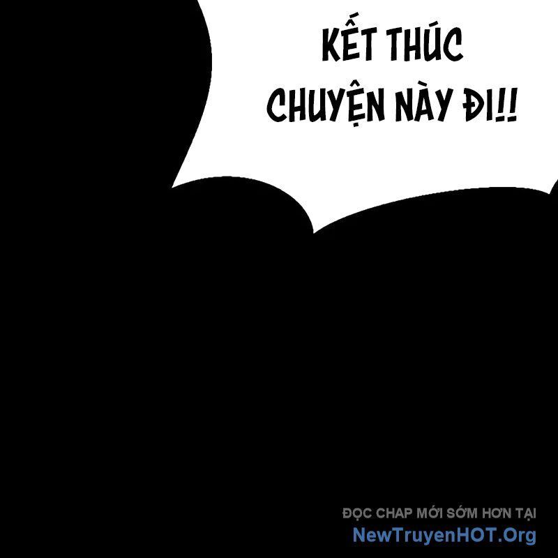 Người Chơi Thiết Thụ Chap 86 - Next Chap 87