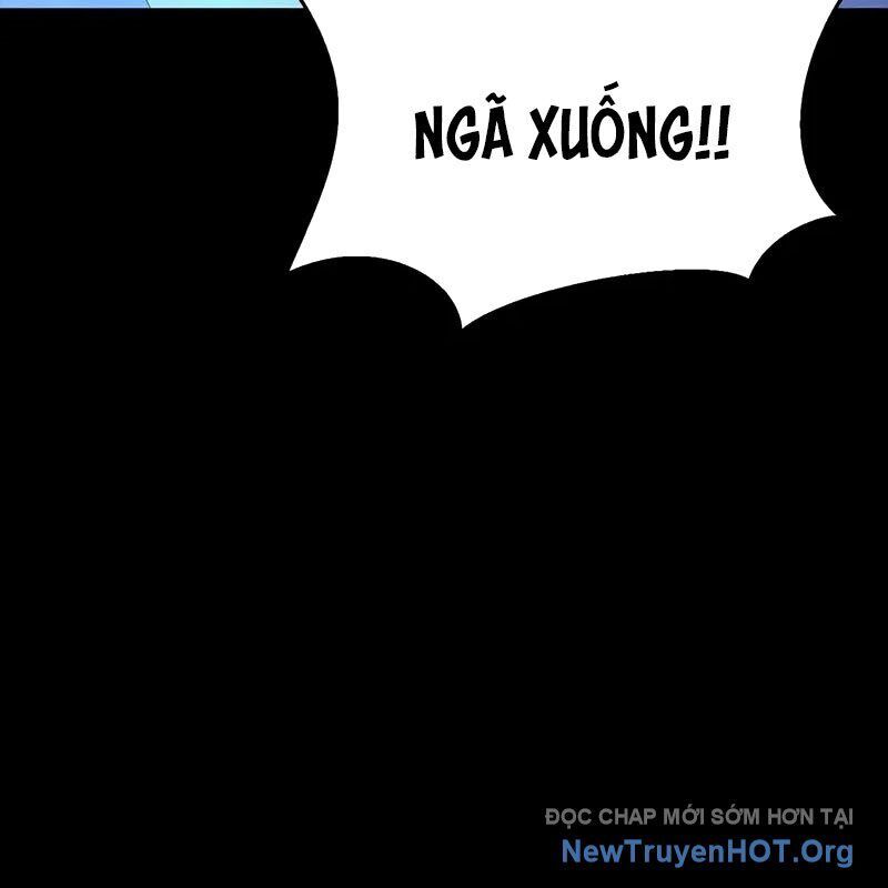 Người Chơi Thiết Thụ Chap 86 - Next Chap 87