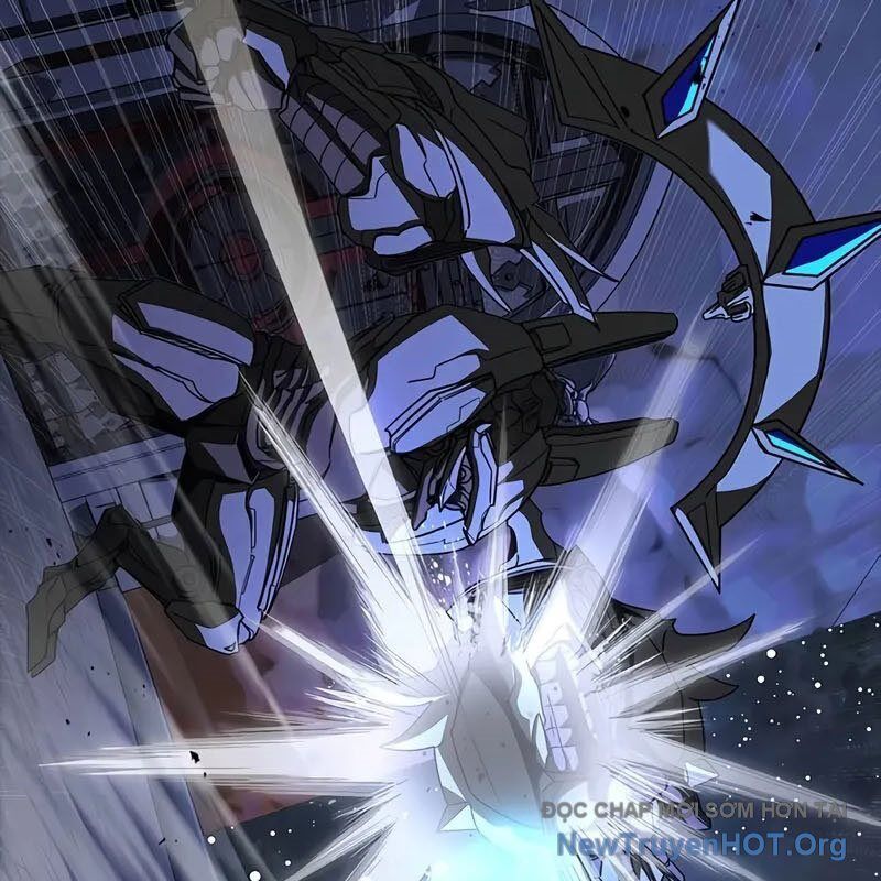 Người Chơi Thiết Thụ Chap 86 - Next Chap 87