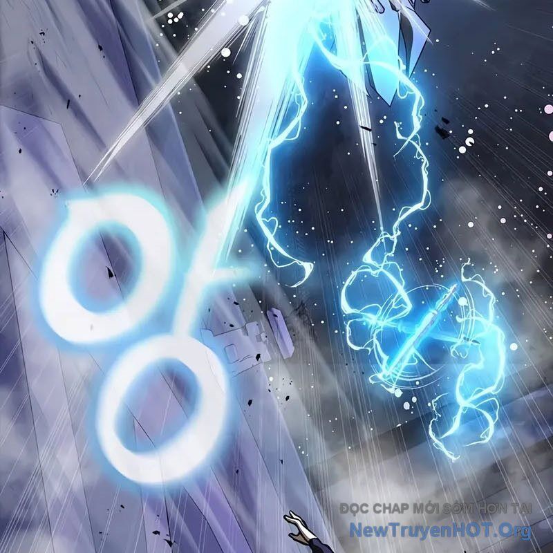 Người Chơi Thiết Thụ Chap 86 - Next Chap 87