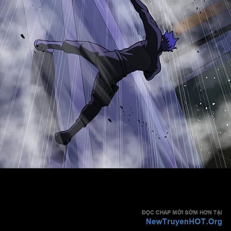 Người Chơi Thiết Thụ Chap 86 - Next Chap 87