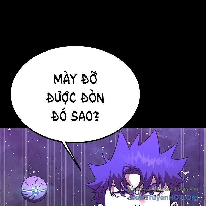 Người Chơi Thiết Thụ Chap 86 - Next Chap 87