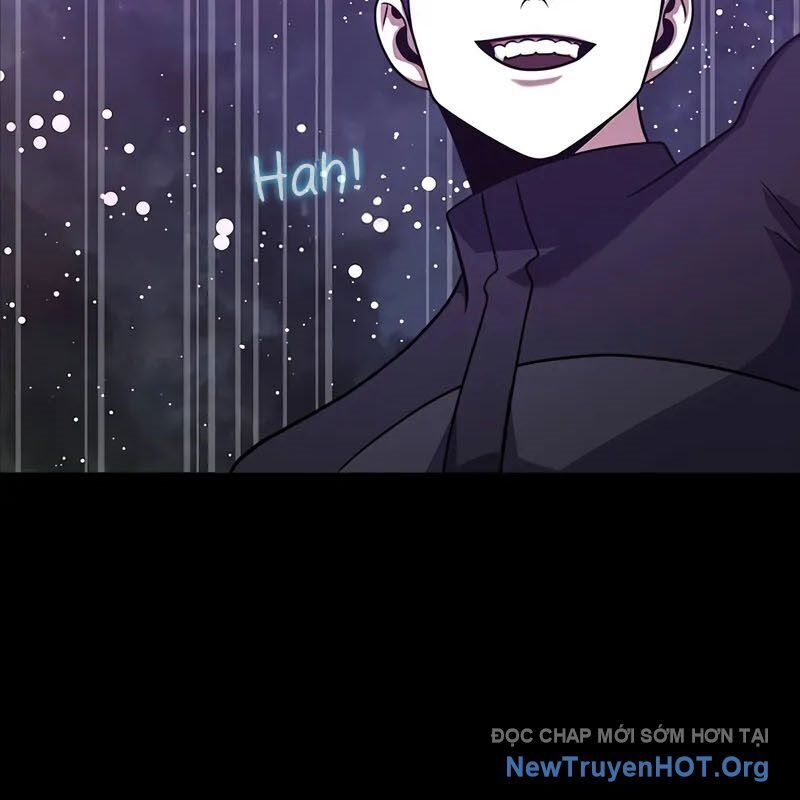 Người Chơi Thiết Thụ Chap 86 - Next Chap 87