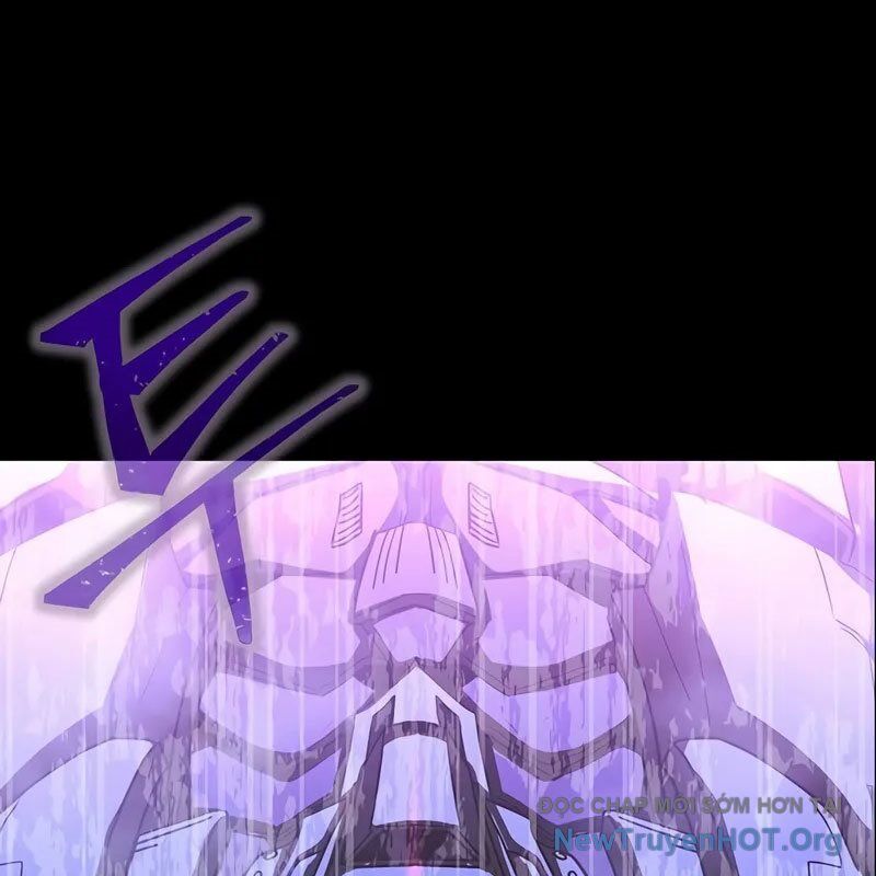 Người Chơi Thiết Thụ Chap 86 - Next Chap 87