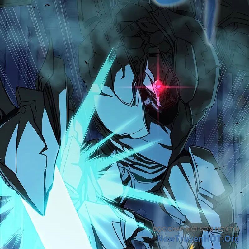 Người Chơi Thiết Thụ Chap 86 - Next Chap 87