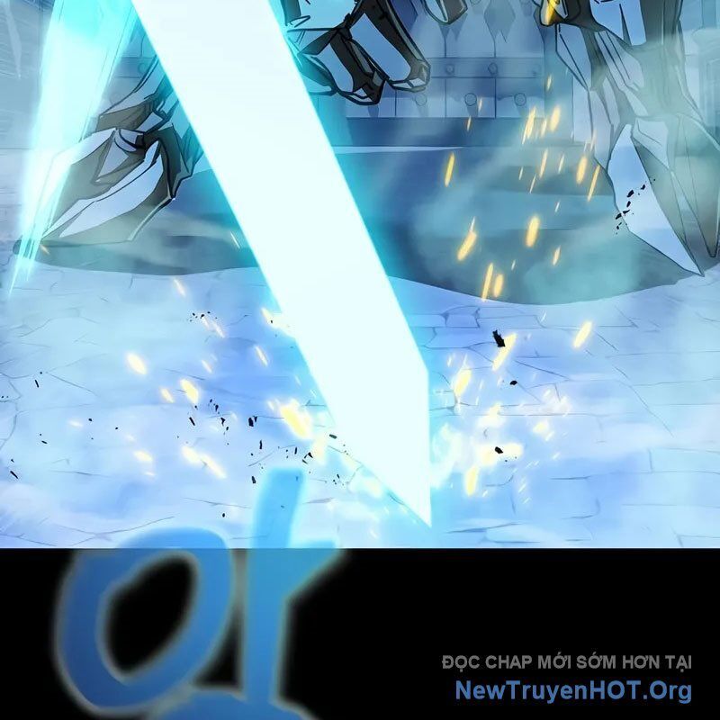Người Chơi Thiết Thụ Chap 86 - Next Chap 87