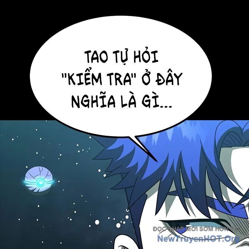Người Chơi Thiết Thụ Chap 86 - Next Chap 87