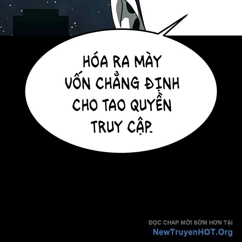 Người Chơi Thiết Thụ Chap 86 - Next Chap 87