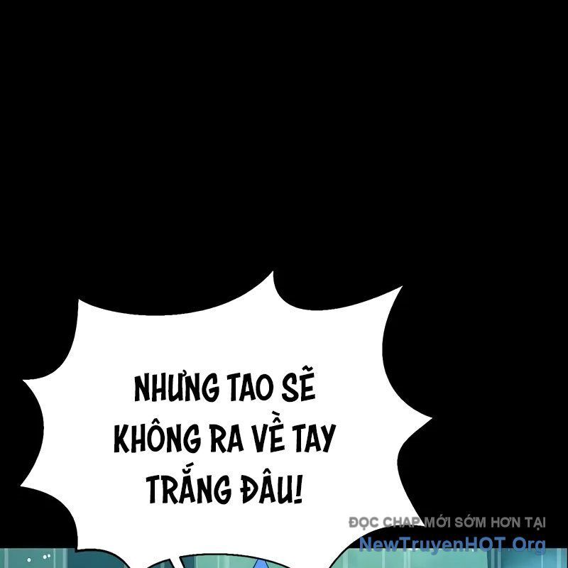 Người Chơi Thiết Thụ Chap 86 - Next Chap 87