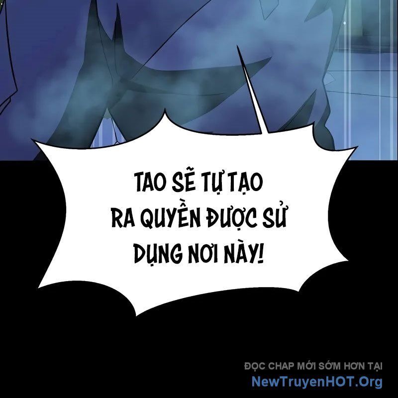 Người Chơi Thiết Thụ Chap 86 - Next Chap 87