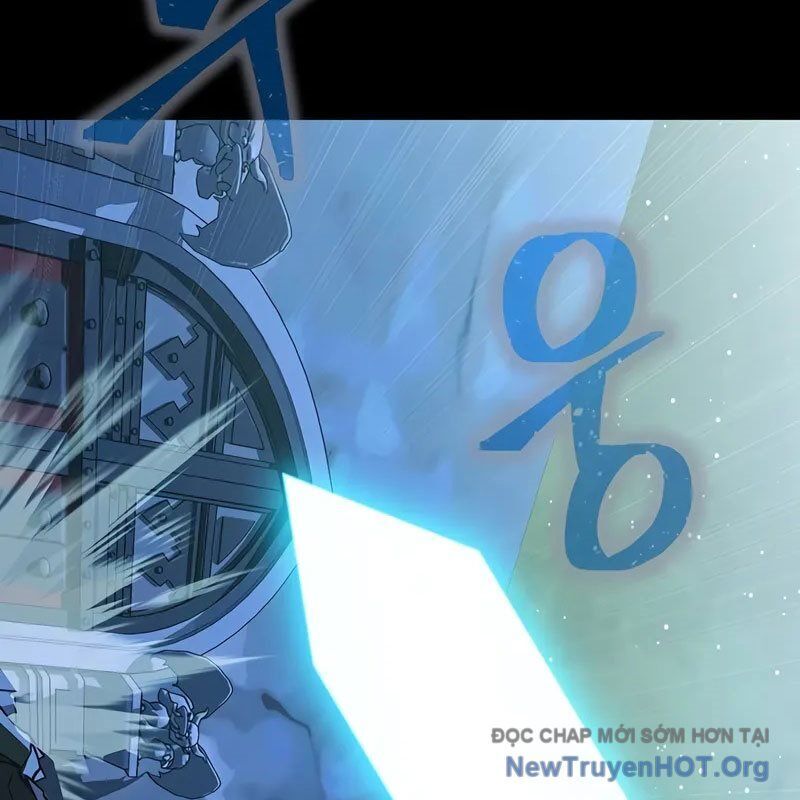 Người Chơi Thiết Thụ Chap 86 - Next Chap 87