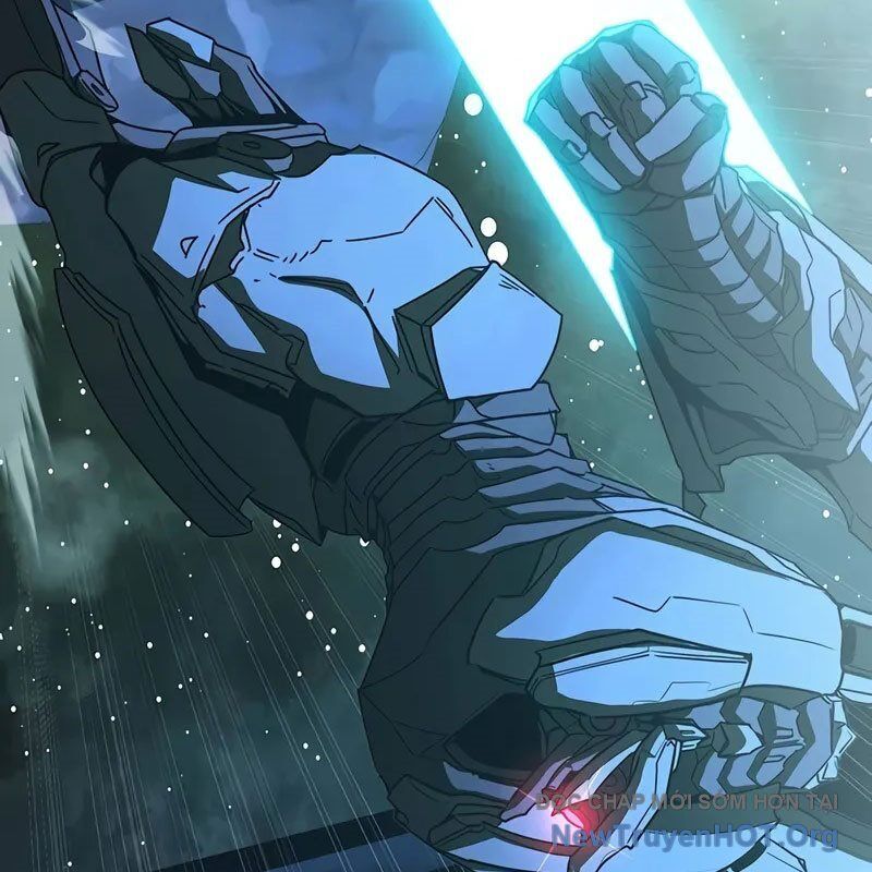 Người Chơi Thiết Thụ Chap 86 - Next Chap 87