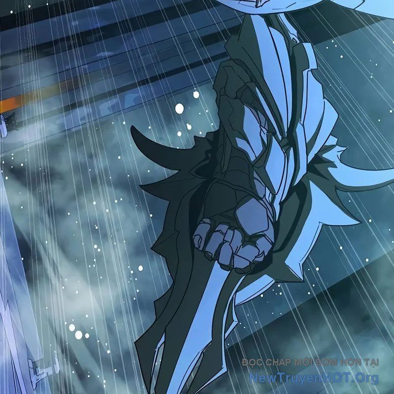 Người Chơi Thiết Thụ Chap 86 - Next Chap 87