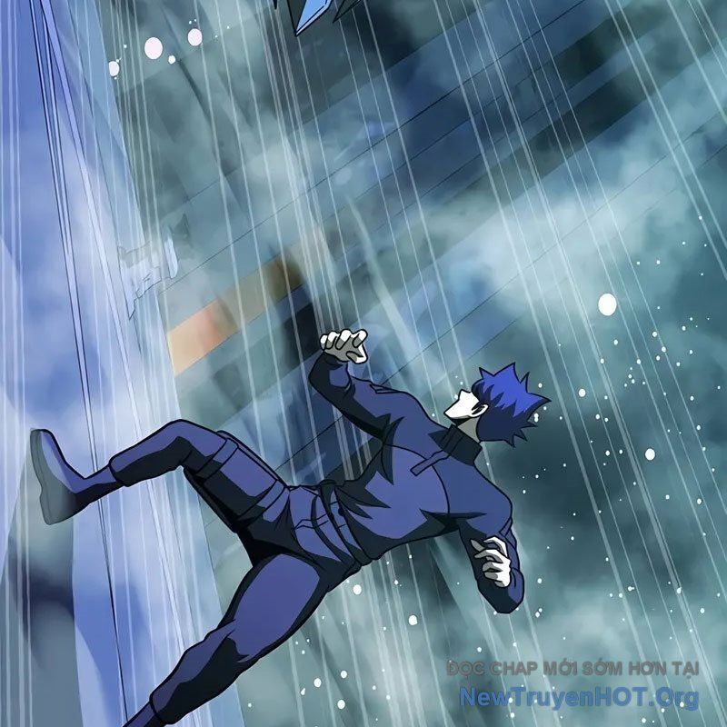 Người Chơi Thiết Thụ Chap 86 - Next Chap 87