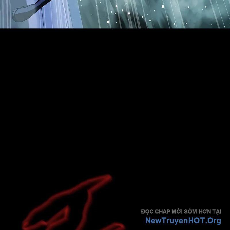 Người Chơi Thiết Thụ Chap 86 - Next Chap 87