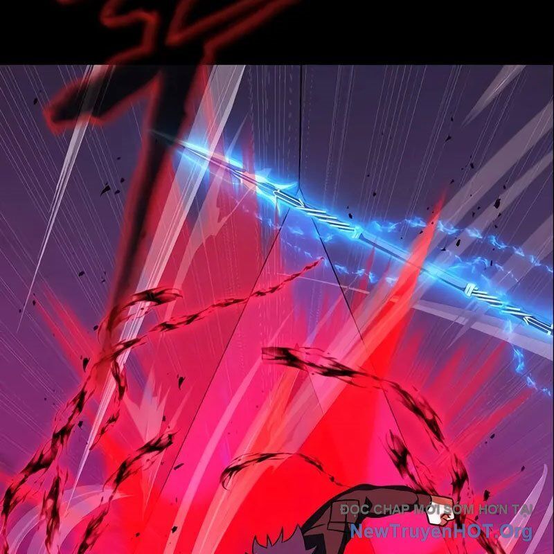 Người Chơi Thiết Thụ Chap 86 - Next Chap 87
