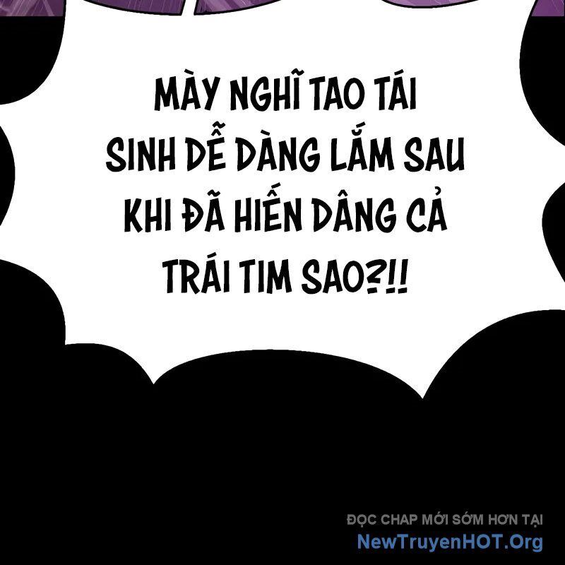 Người Chơi Thiết Thụ Chap 86 - Next Chap 87
