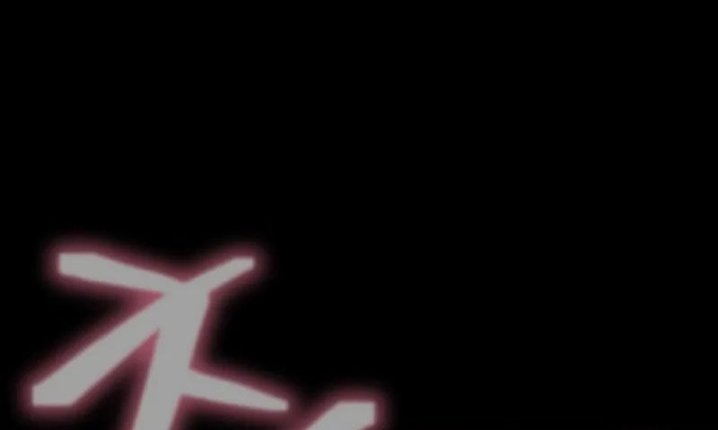 Người Chơi Thiết Thụ Chap 86 - Next Chap 87