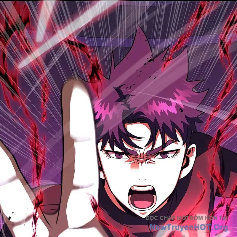 Người Chơi Thiết Thụ Chap 86 - Next Chap 87