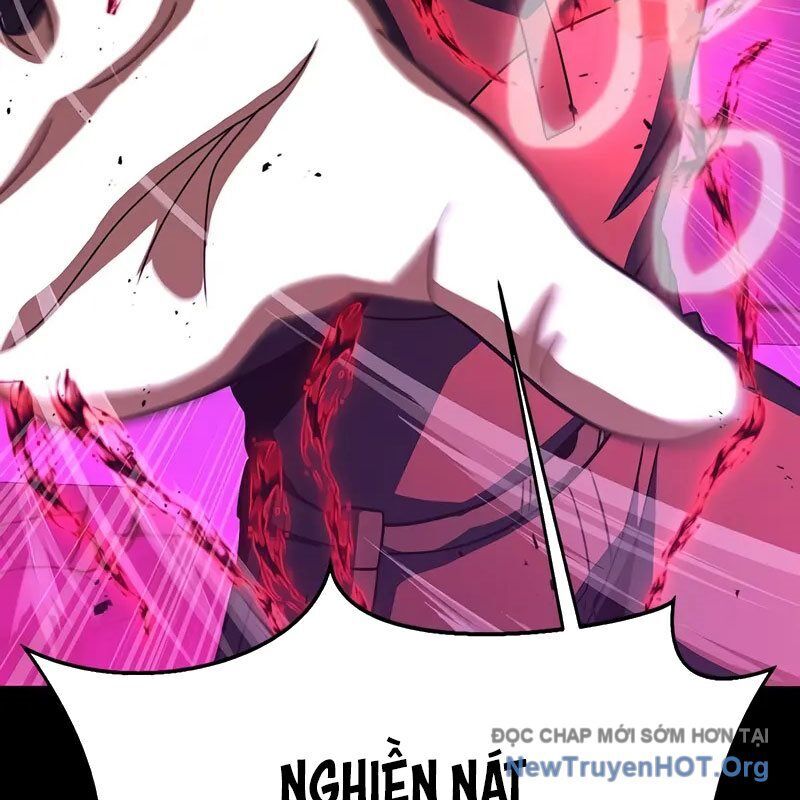 Người Chơi Thiết Thụ Chap 86 - Next Chap 87