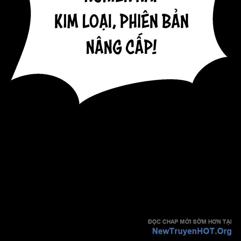 Người Chơi Thiết Thụ Chap 86 - Next Chap 87