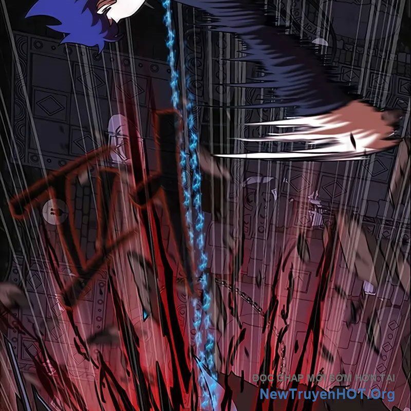 Người Chơi Thiết Thụ Chap 86 - Next Chap 87