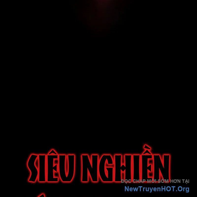 Người Chơi Thiết Thụ Chap 86 - Next Chap 87