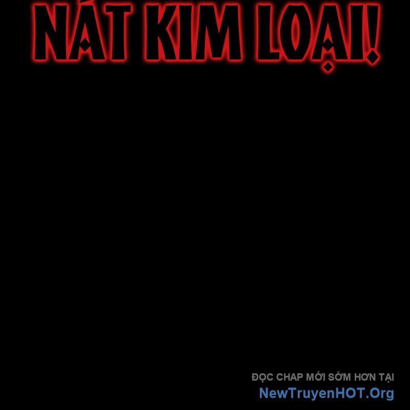 Người Chơi Thiết Thụ Chap 86 - Next Chap 87