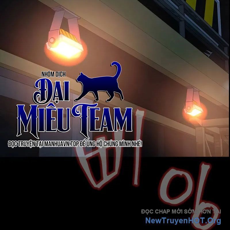 Người Chơi Thiết Thụ Chap 86 - Next Chap 87