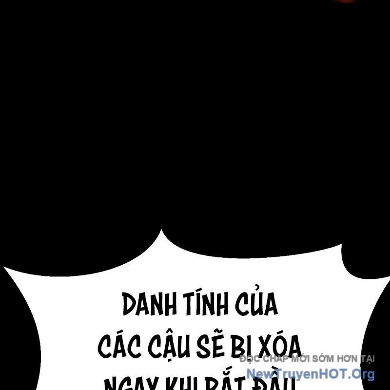Người Chơi Thiết Thụ Chap 86 - Next Chap 87