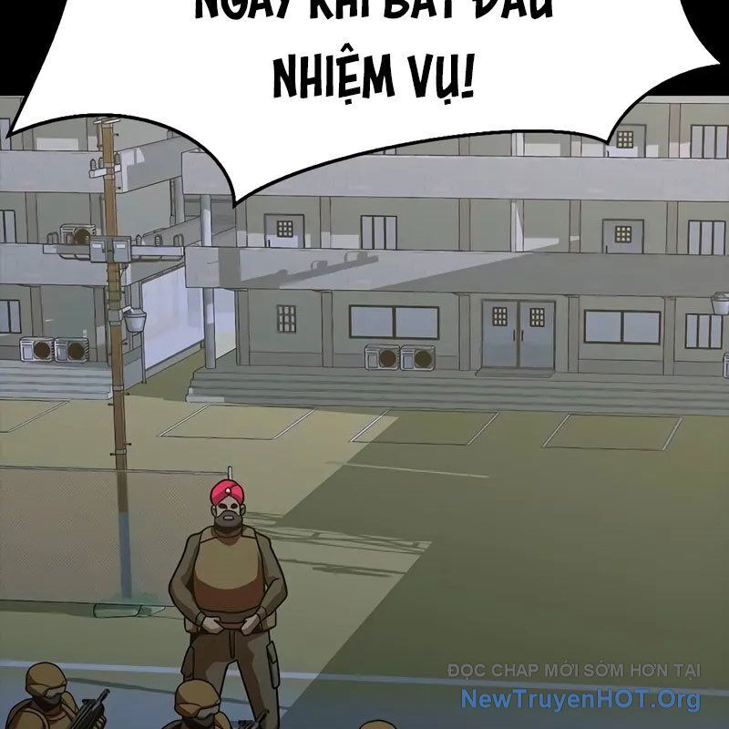 Người Chơi Thiết Thụ Chap 86 - Next Chap 87