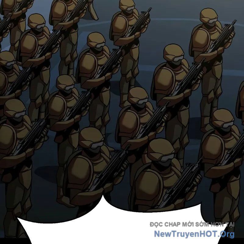 Người Chơi Thiết Thụ Chap 86 - Next Chap 87