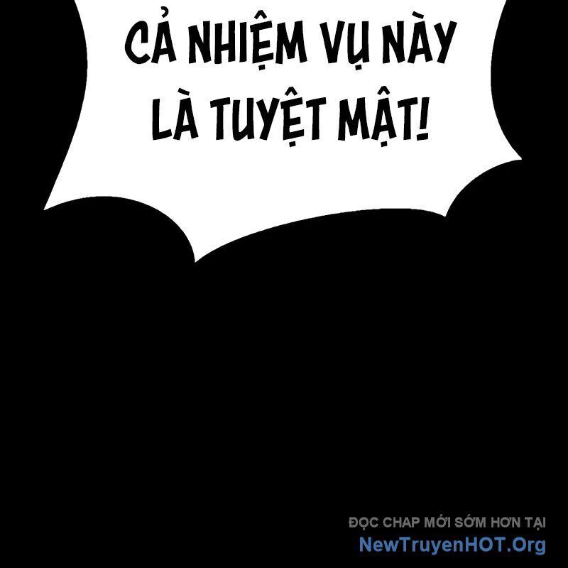 Người Chơi Thiết Thụ Chap 86 - Next Chap 87