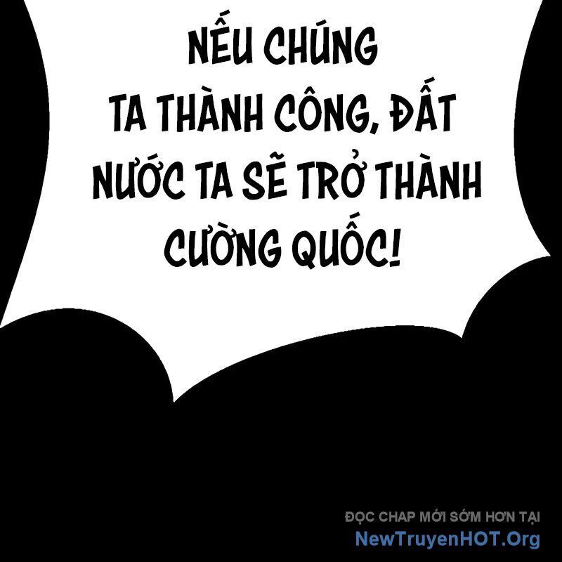 Người Chơi Thiết Thụ Chap 86 - Next Chap 87