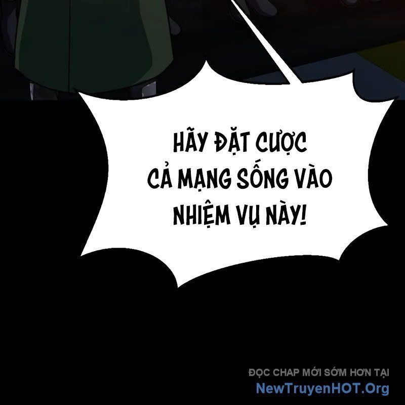 Người Chơi Thiết Thụ Chap 86 - Next Chap 87
