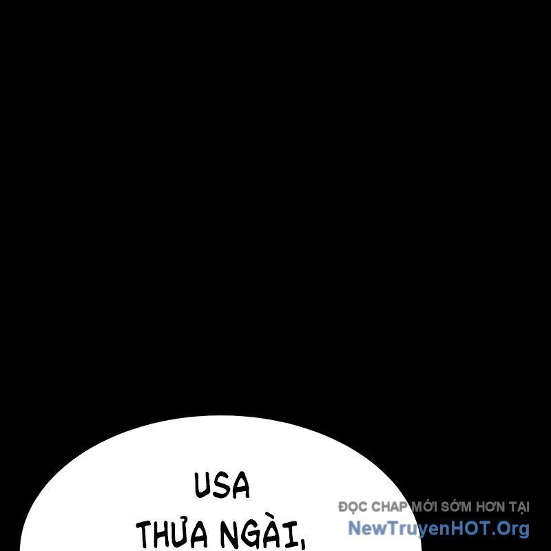 Người Chơi Thiết Thụ Chap 86 - Next Chap 87