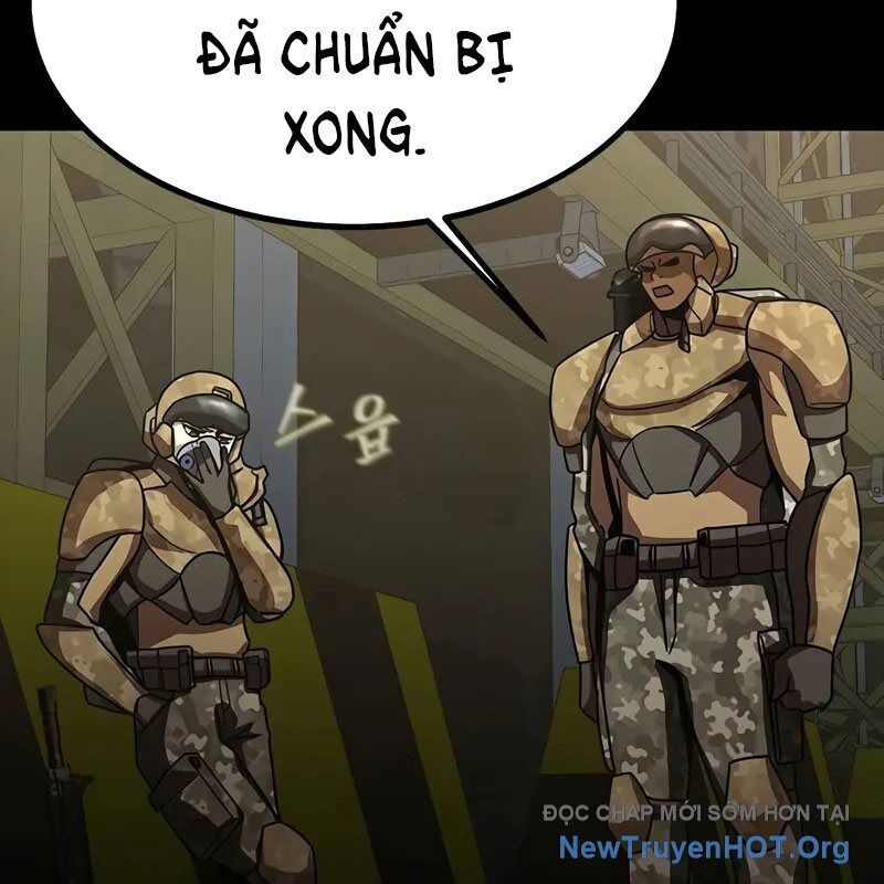 Người Chơi Thiết Thụ Chap 86 - Next Chap 87