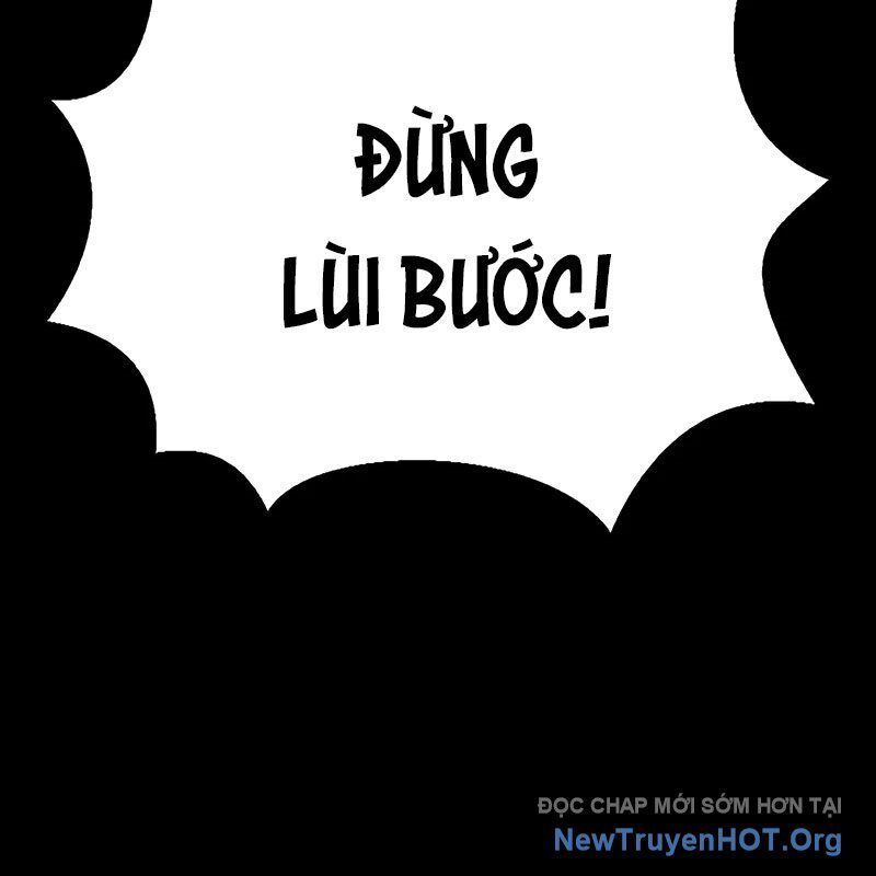 Người Chơi Thiết Thụ Chap 86 - Next Chap 87