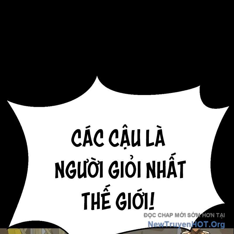 Người Chơi Thiết Thụ Chap 86 - Next Chap 87