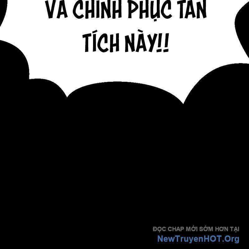 Người Chơi Thiết Thụ Chap 86 - Next Chap 87