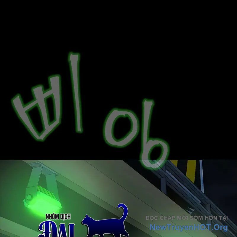 Người Chơi Thiết Thụ Chap 86 - Next Chap 87