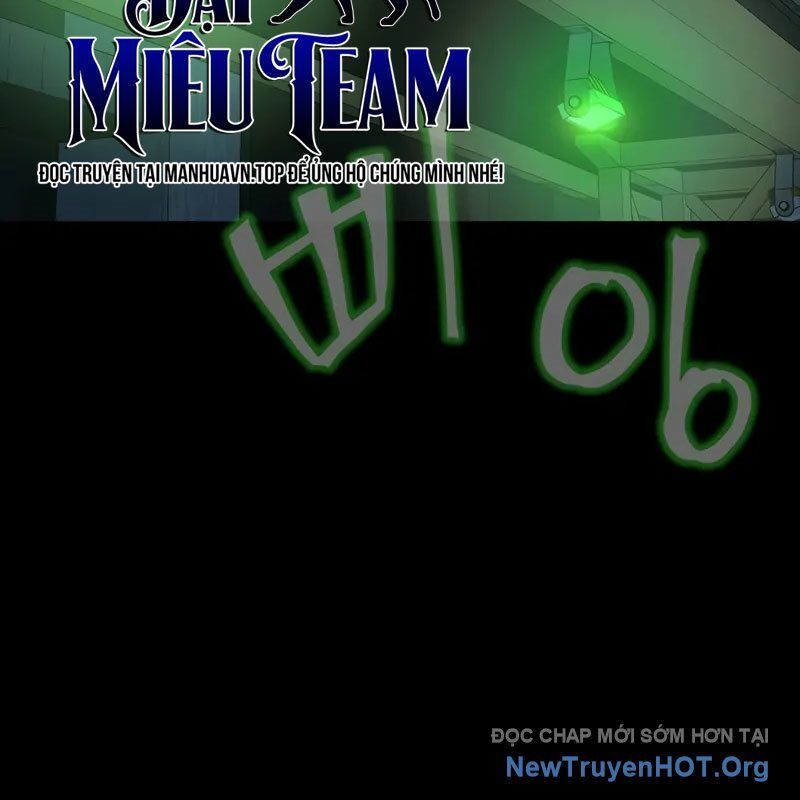 Người Chơi Thiết Thụ Chap 86 - Next Chap 87