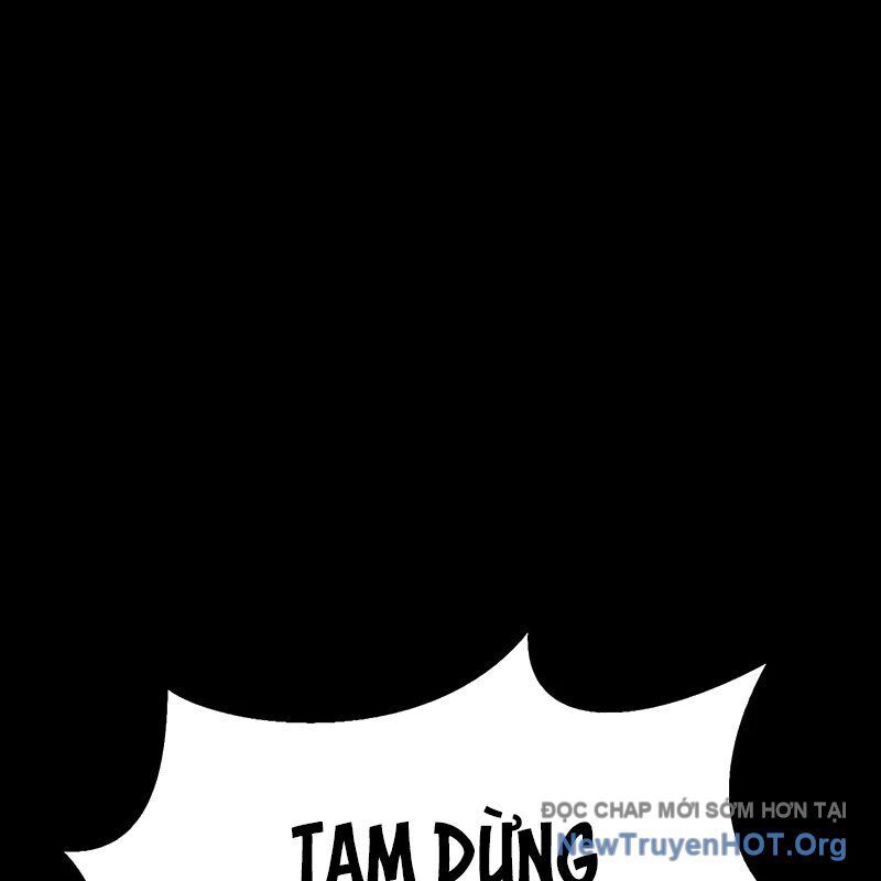 Người Chơi Thiết Thụ Chap 86 - Next Chap 87