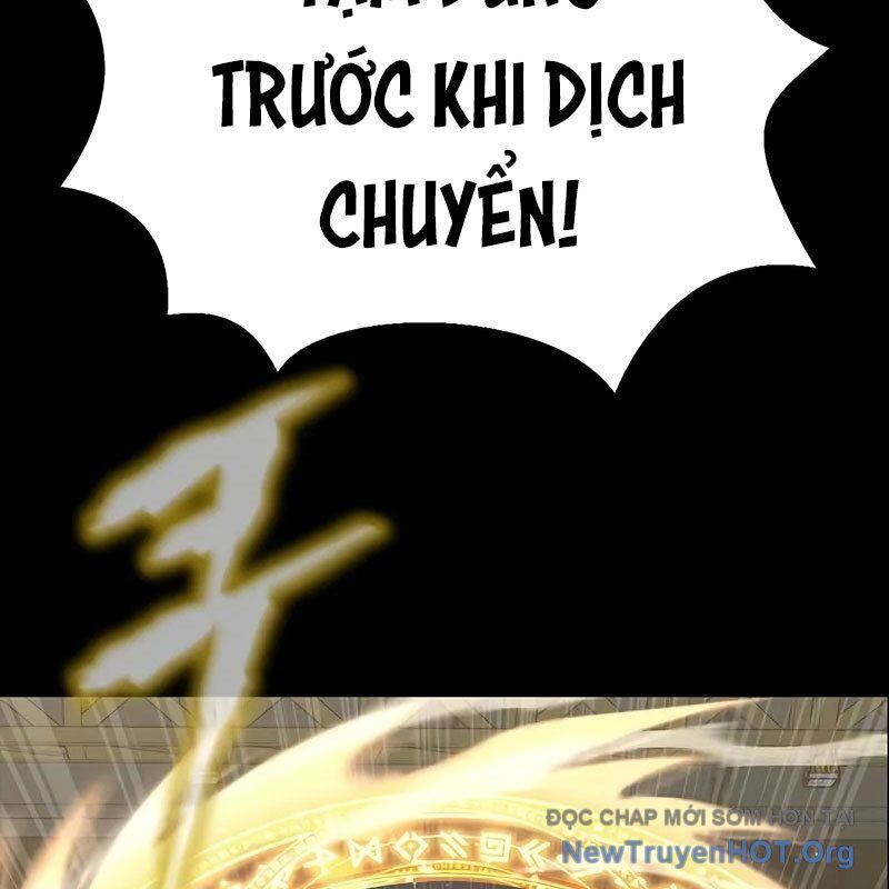 Người Chơi Thiết Thụ Chap 86 - Next Chap 87