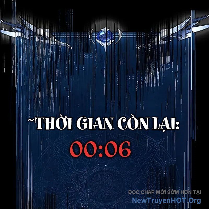 Người Chơi Thiết Thụ Chap 86 - Next Chap 87