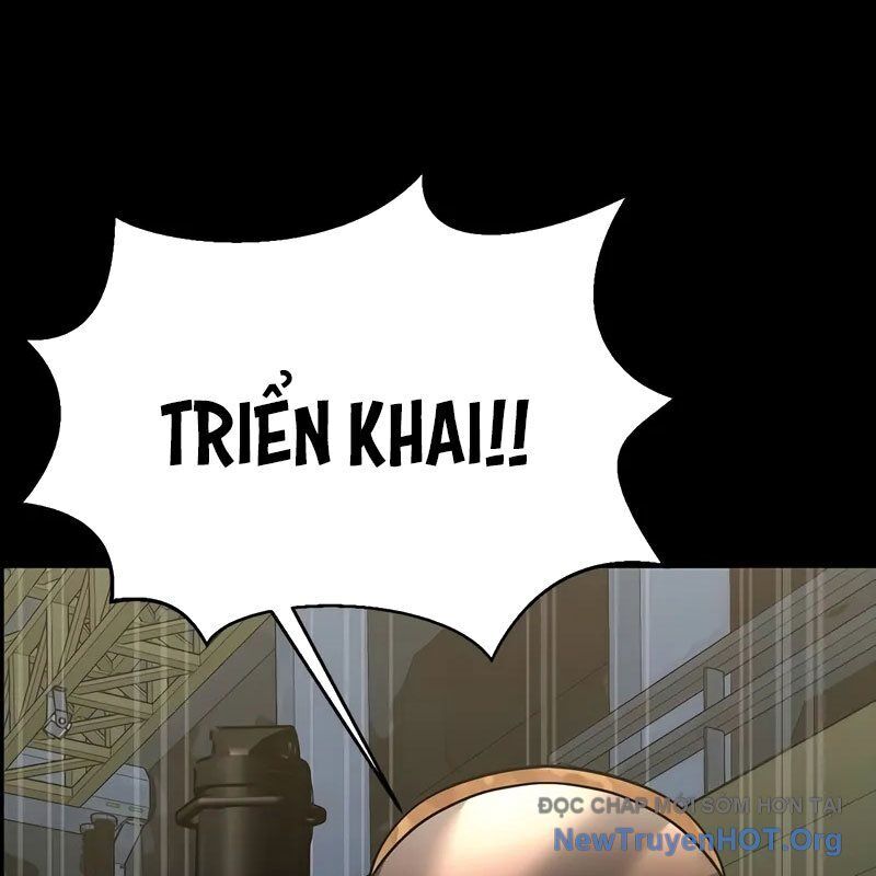 Người Chơi Thiết Thụ Chap 86 - Next Chap 87