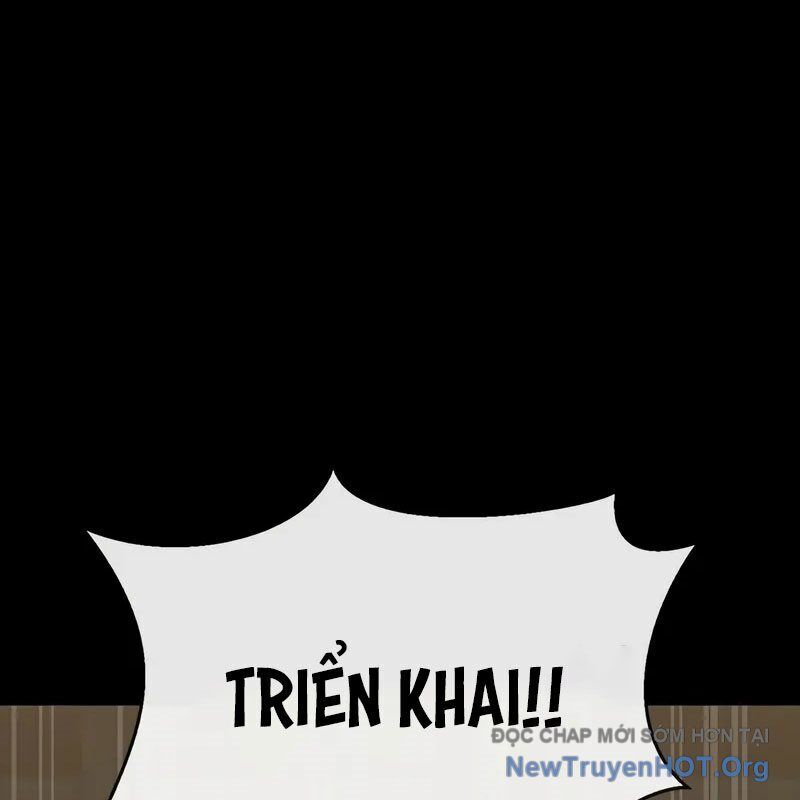 Người Chơi Thiết Thụ Chap 86 - Next Chap 87