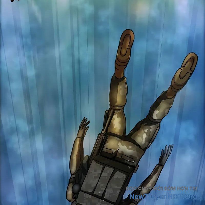 Người Chơi Thiết Thụ Chap 86 - Next Chap 87