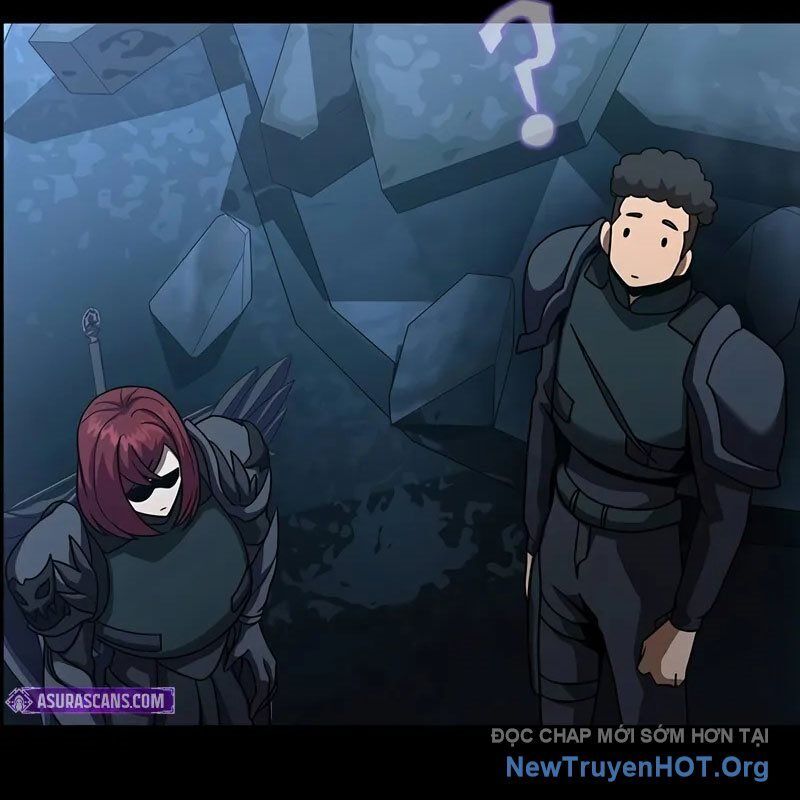 Người Chơi Thiết Thụ Chap 86 - Next Chap 87