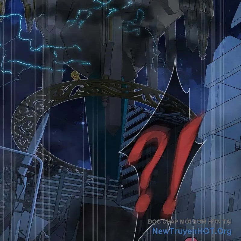 Người Chơi Thiết Thụ Chap 86 - Next Chap 87